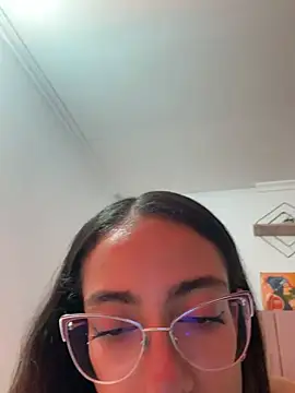 elegant__rouse 라이브 XXX 채팅