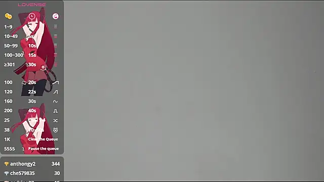 Angel__Dreams Obrolan Langsung XXX