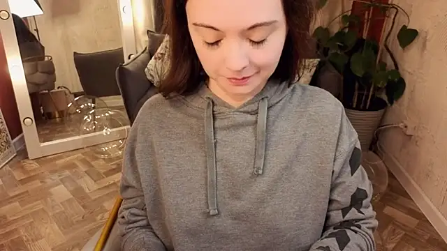 Harmoni_Love 라이브 XXX 채팅