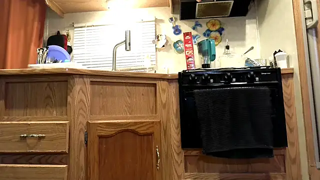 sexyinpantyhose 라이브 XXX 채팅