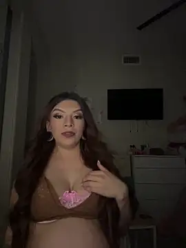 Mandygonewild Chat XXX live