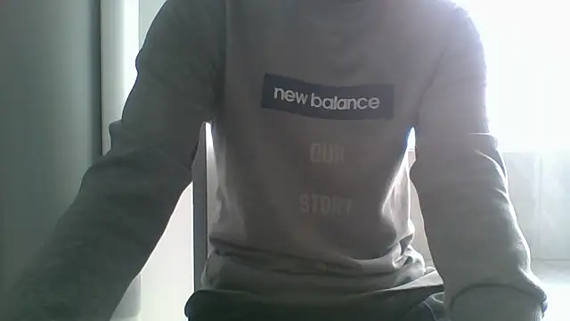 nole_china7 网络视讯表演