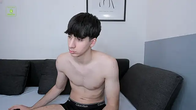 Quentin_Blake 网络视讯表演