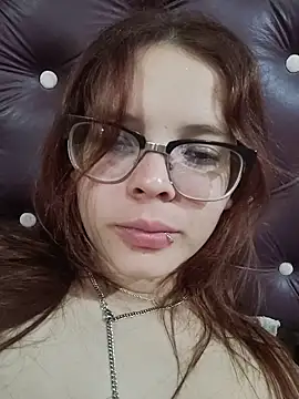 Chat XXX ao vivo de Luluu063i