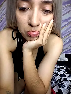 دردشة MichaelRossexxx الجنسية المباشرة