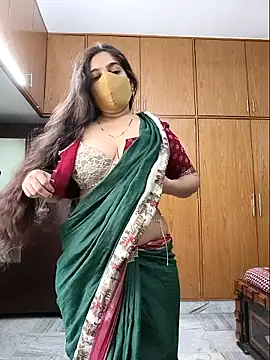 yoursana-'s Live XXX Chat