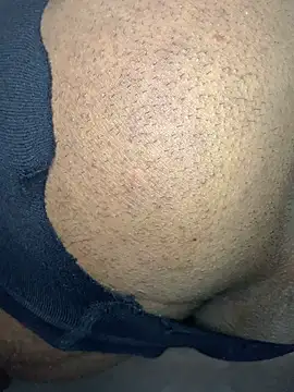 Bryan056_ Webcam-Show