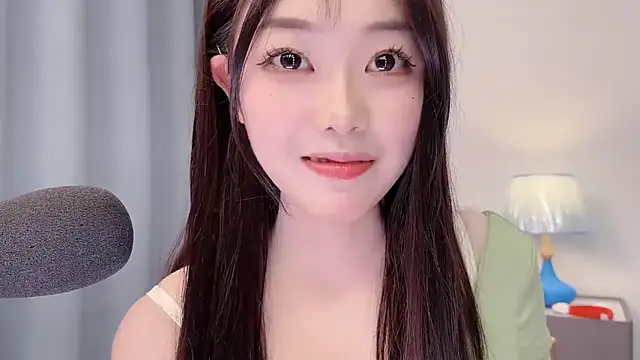 smalldaisy Chat XXX live