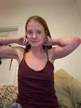 jannis1992's Live XXX Chat