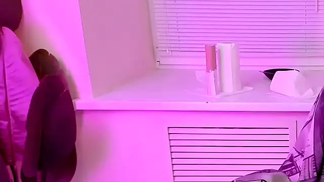 Chat XXX Live CarolGiggly