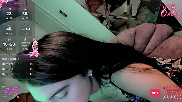 دردشة isadoraallen_1 الجنسية المباشرة