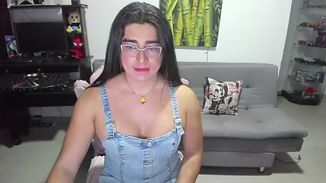 عرض كام Khalifa_Gold