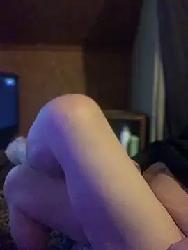 XXX chat uživo modela Ldnick69