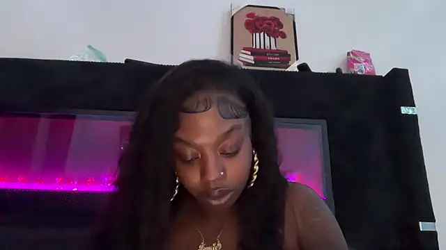 sevynsexysinss: вебкам-шоу