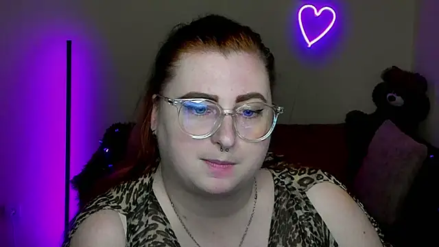 Alicia_love00のライブXXXチャット