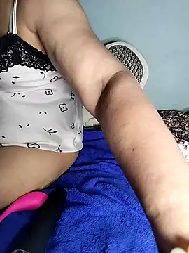 Chat XXX Live Zu_naa