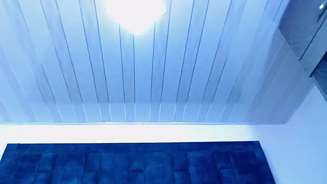 GroupNoLimitsのウェブカメラショー