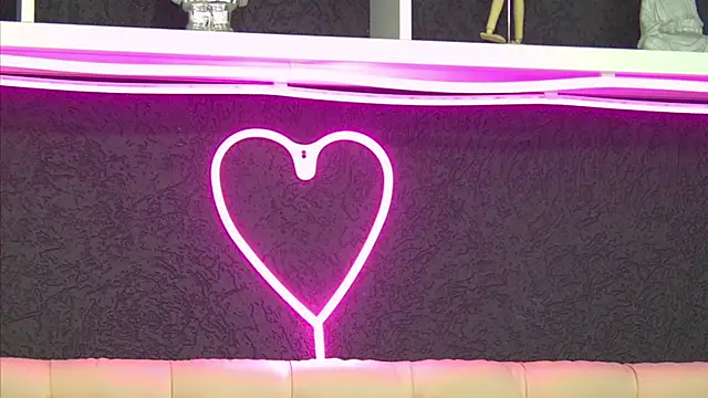 TaniaKaverina Live XXX Chat