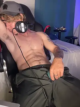 AngelLatinBoy Webcamshow