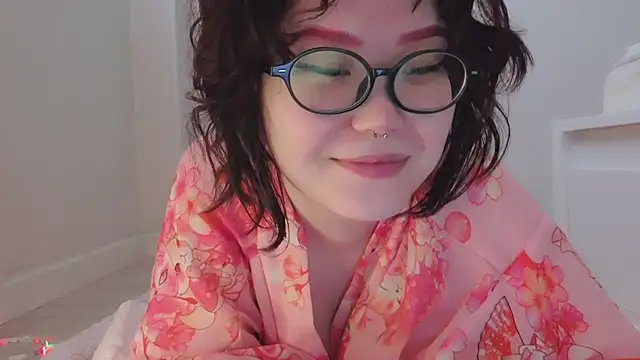 Czat XXX na żywo – tsunade_chan