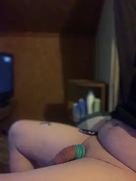 Ldnick69 Live XXX Chat