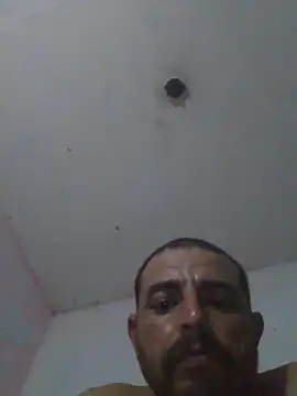 cobrosdepagosn Webbikameraesitys