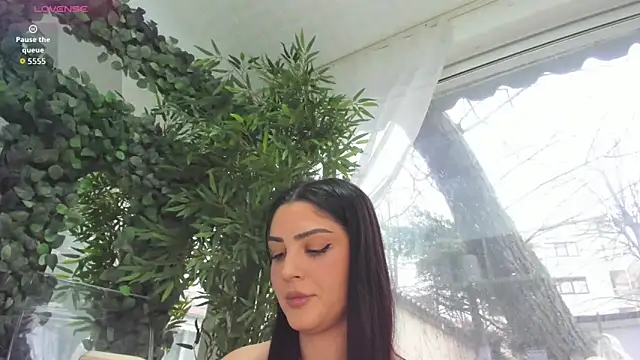 Lexi_StormのライブXXXチャット