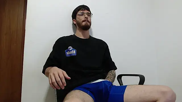 Вебкам-шоу joseh0se