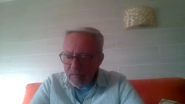 tuggy59's Webcam Show