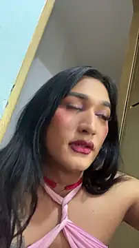 NikitaDragunXXX – webcam-show