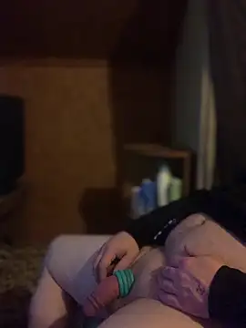 Ldnick69 라이브 XXX 채팅