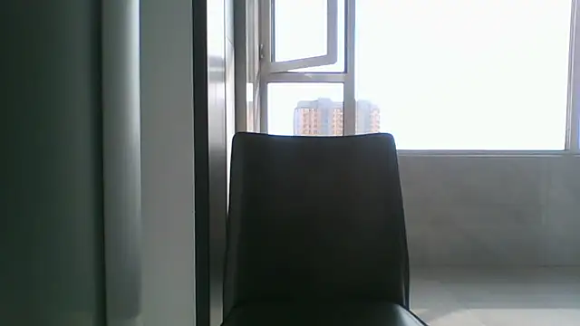 โชว์เว็บแคมของ nole_china7