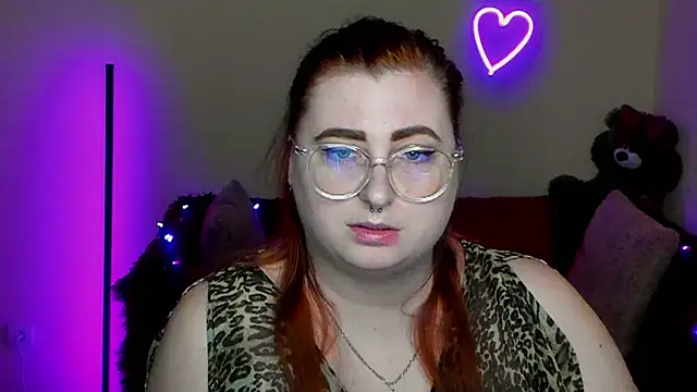 Alicia_love00 现场XXX聊天