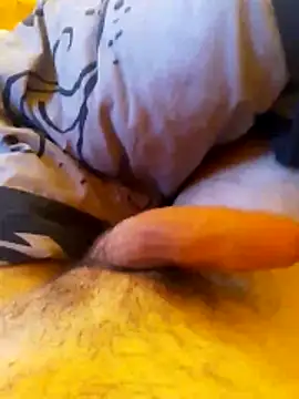 chrisdic27 Webcam Show