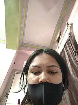 Chat +18 de sanu_07 ao vivo