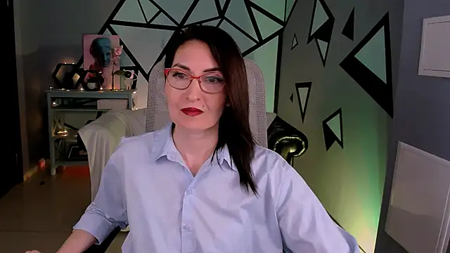 Chat XXX en directo de UnaTerra