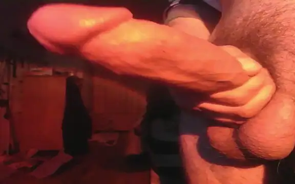 Show webcam de mr_key_