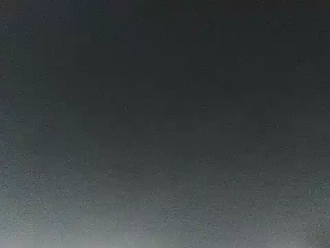 sunitha-3 라이브 XXX 채팅