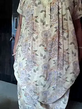 Chat XXX en directo de samitasharma