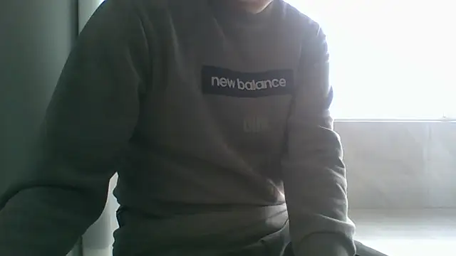 nole_china7 Show Webcam