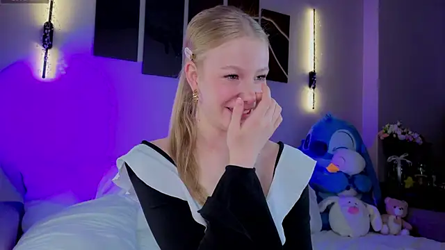 emilyshepar_d's Live XXX Chat