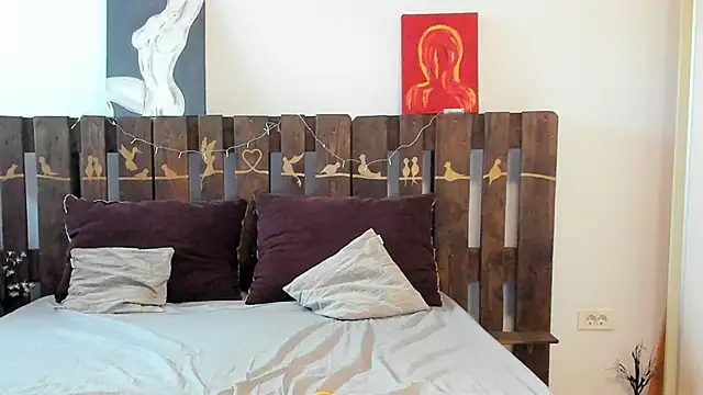 Ava_Carterr Live XXX-chat