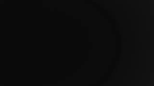 Show modela joypastr na web-kameri