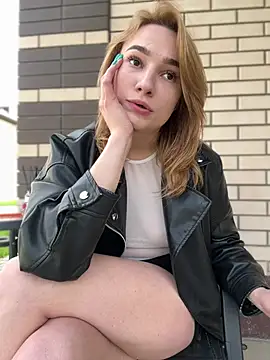 SugarDanger: онлайн-секс-чат