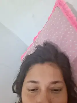 Živý XXX chat Dirty-Mature35