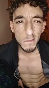 Meliodas97xxx's Live XXX Chat