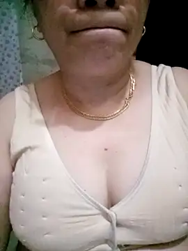 Živý XXX chat Funsexy1