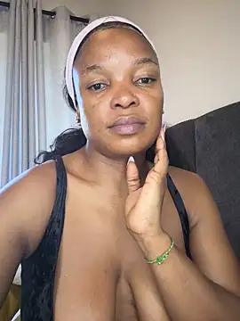 slimcateee লাইভ XXX চ্যাট