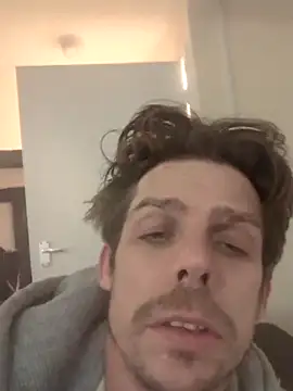 Scamp22 – Kamerová šou