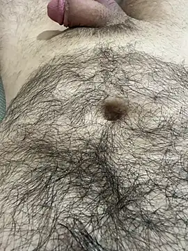 عرض كام Arabicdevil